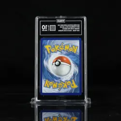 TAG 10 Moltres Zapdos Articuno GX SM210 Alt Art Promo Tag Team Pokemon Card - Image 2