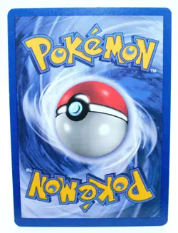 Psyduck 53/62 Common Unlimited Fossil Set 1999 - Pokemon Card TCG (NM) - Image 2