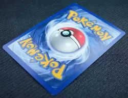 Psyduck 53/62 Common Unlimited Fossil Set 1999 - Pokemon Card TCG (NM) - Image 4