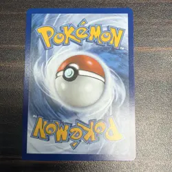 Pokemon TCG Perfect Order Raticate 099 /088 Holo Illustration Rare Card - Image 3