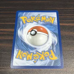 Pokemon TCG Perfect Order Raticate 099 /088 Holo Illustration Rare Card - Image 4