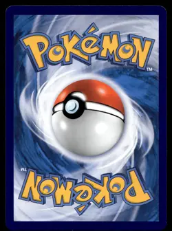 Litten - 059/SM-P - NM - Indonesian Choki Choki - Promo - Pokemon - B1-53 - Image 2