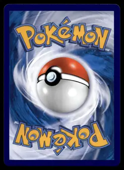 Reshiram GX - 113/SM-P - NM - Indonesian Gym - Promo - Pokemon - B1-21 - Image 2