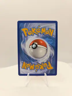 Pokemon - Charmander 7/68 - Hidden Fates - Common - Near Mint - Image 2