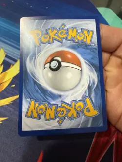 2023 POKEMON PLAY! POKEMON PRIZE PACK: SERIES 3 #059 RADIANT ALAKAZAM - Image 5