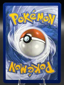 Pokemon TCG - Oricorio ex - 024 - Mega Evolution Promos - Black Star Promo - Image 2
