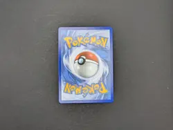 Pokemon TCG Serperior EX Full Art Ultra Rare Black Bolt 156/086 - Mint - Image 2
