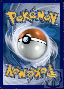 Wally 94/108 UC Roaring Skies Pokemon LP - Image 4