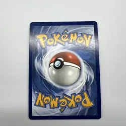 Pokemon TCG Silver Tempest Blissey V Trainer Gallery TG22/TG30 - NM - Image 2