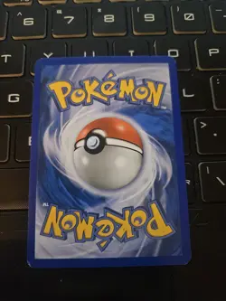 Persian - Legends Awakened 68/146 - Non-Holo - Pokemon TCG - LP - Image 2