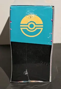 Pokemon TCG Ascended Heroes Elite Trainer Box ETB IN HAND READY TO SHIP - Image 5