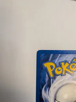 Pokemon TCG - Poliwhirl (Quaputzi) 44/75 - Neo Discovery - German - Image 3