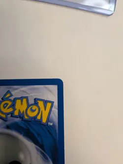 Pokemon TCG - Poliwhirl (Quaputzi) 44/75 - Neo Discovery - German - Image 4