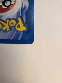 Pokemon TCG - Poliwhirl (Quaputzi) 44/75 - Neo Discovery - German - Image 5