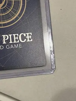 Sabo - OP15-EB04 SP - (PRB02-014 SP) - One Piece TCG English - Image 5