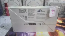 Disney Lorcana: Fabled Booster Box *DENTED # 2 - Image 3