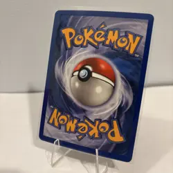 Abra Reverse Holo - 46/144 - Skyridge - Pokemon - Image 3