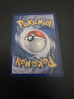 Salamence 64/101 B&W Plasma Blast 2013 Pokemon Card Holo Rare NM - Image 2