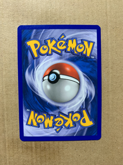 Mewtwo 29/110 Legendary Collection - Rare Pokemon Card - NM/Mint - Image 2