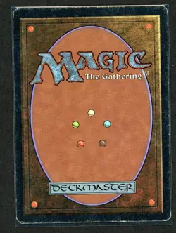 MTG Magic | Unlimited - GOBLIN BALLOON BRIGADE | free combined shipping - Image 2