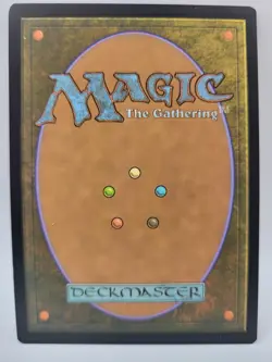 Goblin Trashmaster M19 Core 2019 Rare Goblin Warrior MTG Near Mint - Image 4