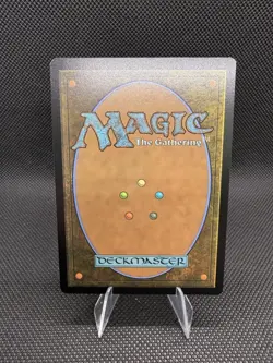 Sunderflock Lorwyn Eclipsed Regular - Image 2