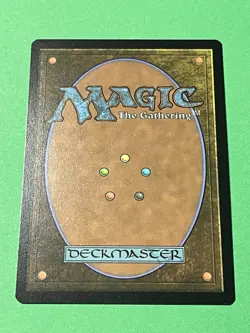 Champion of the Path Lorwyn Eclipsed Regular - Image 2