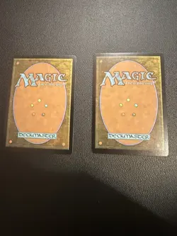 Magic: The Gathering DSC Archon of Cruelty & Goryo's Vengeance Duskmorne - Image 4