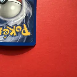 Pokemon TCG Grumpig EX Crystal Guardians 20/100 Reverse Holo Rare 2006 - Image 3