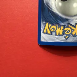 Pokemon TCG Grumpig EX Crystal Guardians 20/100 Reverse Holo Rare 2006 - Image 4