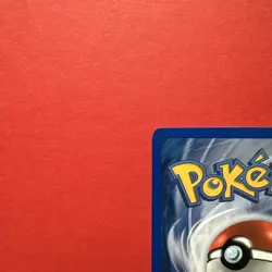 Pokemon TCG Grumpig EX Crystal Guardians 20/100 Reverse Holo Rare 2006 - Image 5