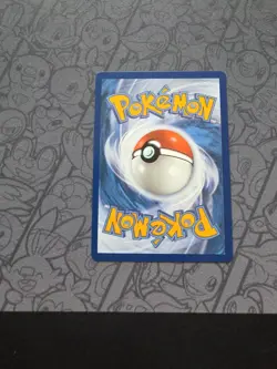 Pokemon: Rowlet# 090/088 Me03: Perfect Order Holo Rare 2026 - MINT + - H63 - Image 2