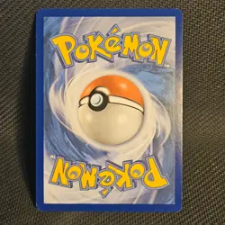 Blacephalon 32/214 | Unbroken Bonds Reverse Holo | Ultra Beast | Pokemon TCG - Image 2