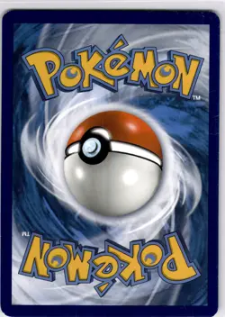 Pokemon TCG Torchic 25/168 Celestial Storm Reverse Holo Rare Near Mint - Image 2