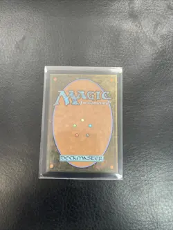 1x Aggravated Assault - Extended Art Showcase NM Eng MTG - WOE: Enchanting Tales - Image 2