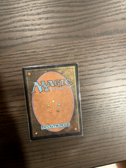 Contagion Engine (Foil Secret Lair Promo) NM - Image 2