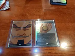 Cruel Tutor-Avatar: The Last Airbender Eternal-Borderless-Regular-24-NM - Image 1