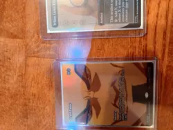 Cruel Tutor-Avatar: The Last Airbender Eternal-Borderless-Regular-24-NM - Image 2