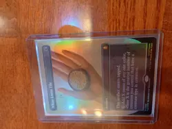 Cruel Tutor-Avatar: The Last Airbender Eternal-Borderless-Regular-24-NM - Image 3