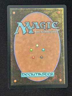 1x MTG Atraxa, Praetors' Voice (Gilded Foil) - Secret Lair Drop Series (SLD) - Image 2