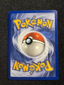Pokemon Latios Holo Rare Holon Phantoms Reverse Holo Stamped Card 22 EX/NM - Image 2