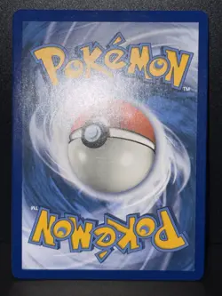 Power Plant 269/236 SM Cosmic Eclipse Secret Rare Holo Pokemon Card LP - Image 4