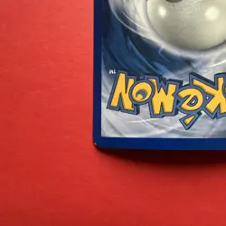 Pokemon TCG Sableye Crystal Guardians 10/100 Reverse Holo Rare 2006 STAMPED - Image 4