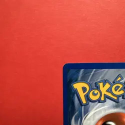 Pokemon TCG Sableye Crystal Guardians 10/100 Reverse Holo Rare 2006 STAMPED - Image 5