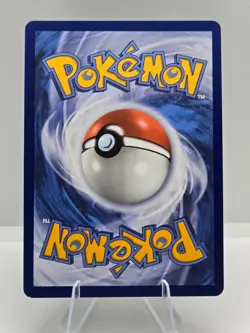 Mega Kangaskhan ex - 025 025 Holo Promo ME: Mega Evolution Promo Pokemon NM - Image 2
