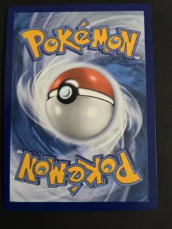 PACK FRESH POKEMON TCG ORICORIO EX MEP024 MEGA EVOLUTION PROMO HOLO - Image 2