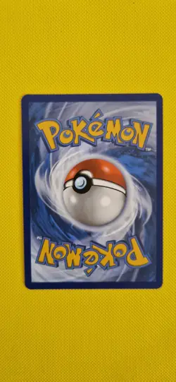 Zekrom ex 158/086 - Scarlet & Violet Black Bolt Ultra Rare Full Art Pokemon TCG - Image 2