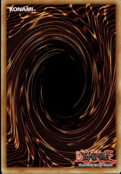 Rainbow Kuriboh 1st Ed Secret Rare LVAL-EN004 Yu-Gi-Oh! - Image 2