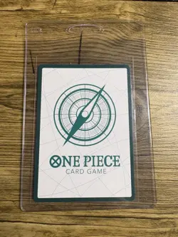 Gold. D Rodger Gold Don!! - Image 2