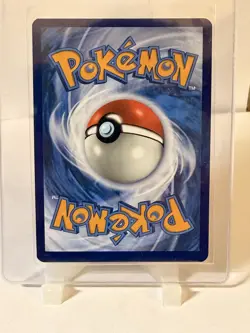 Druddigon TG09/TG30 Swsh12: Sword & Shield - Silver Tempest Trainer Gallery Holo - Image 2